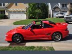 Thumbnail Photo undefined for 1991 Toyota MR2 Turbo